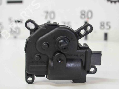 Electronic module FORD GALAXY II (WA6) 2.0 TDCi | BP14672839M83