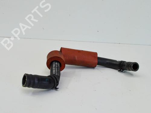 Switch AUDI A8 D4 (4H2, 4H8, 4HC, 4HL) 3.0 TFSI quattro | BP14680502I30 