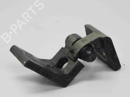 other-skoda-octavia-ii-1z3-20-tdi-16v-6y0831412d-2004-2005-2006-2007-2008-2009-2010-2011-2012-2013-6486286 main image