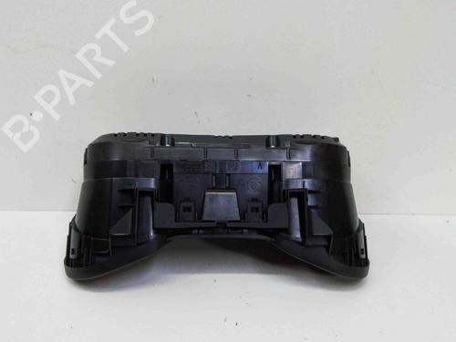 Instrument cluster SKODA OCTAVIA III (5E3, NL3, NR3) 2.0 TDI | BP15205967C47 