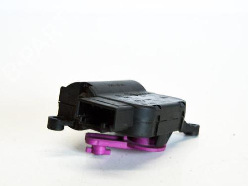 Electronic module VW GOLF IV (1J1) 1.9 TDI | BP14686354M83 