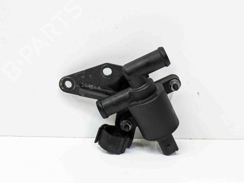 Used Auxiliary water pump AUDI A5 Sportback (8TA) 1.8 TFSI (170 hp) 21087854