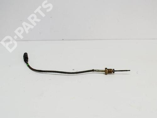 Used Electronic sensor AUDI A5 Sportback (8TA) 2.0 TDI quattro (177 hp) 7742942