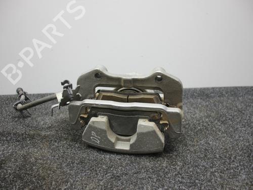 Right front brake caliper CHRYSLER 300C (LX) 3.6 | BP38038263M104 - Image 8