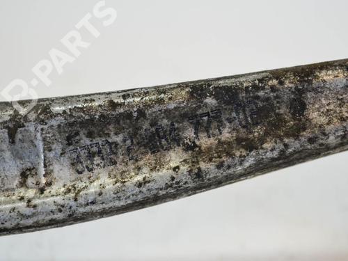 Left rear suspension arm BMW 4 Coupe (F32, F82) M4 | BP6876228M14 