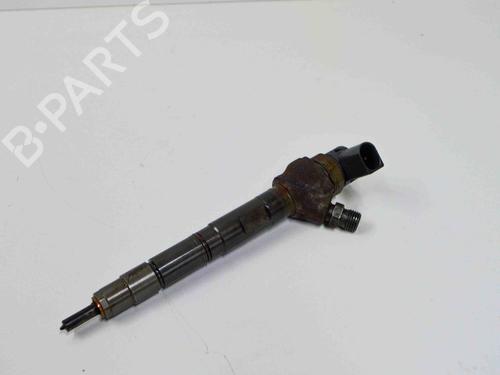 Used Injector SKODA OCTAVIA III (5E3, NL3, NR3) 1.6 TDI (90 hp) 14679506