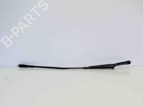 Front wipers mechanism AUDI A7 Sportback (4GA, 4GF) 3.0 TDI | BP14689939C83