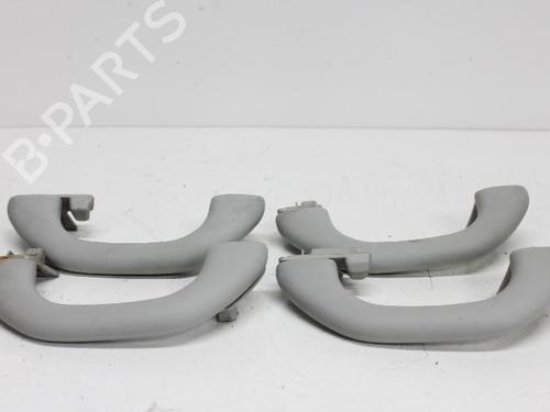 Used Interior roof handle VW GOLF V (1K1) 2.0 TDI (140 hp) 14683540