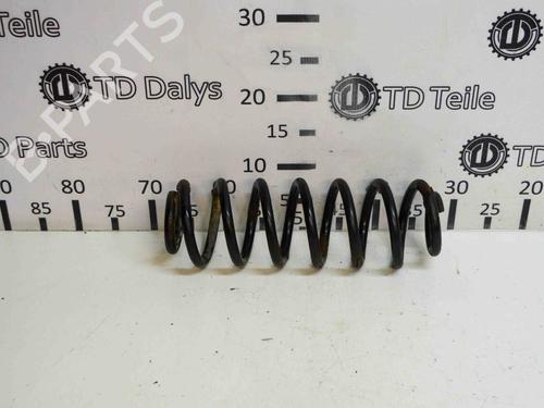 other-vw-touran-1t1-1t2-19-tdi-2003-2004-2005-2006-2007-2008-2009-2010-14672763 main image