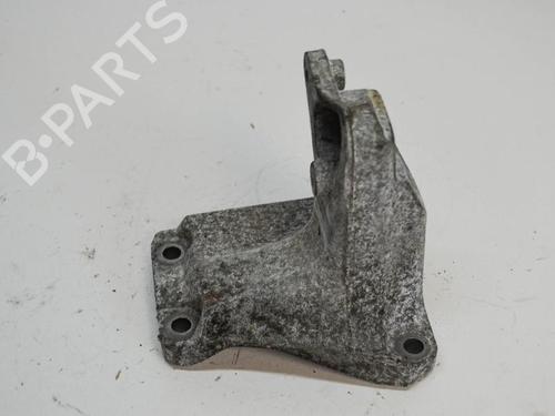 Support BMW 4 Coupe (F32, F82) 420 d | BP14691552C155 