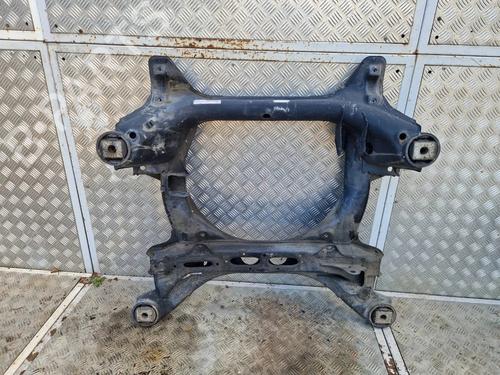 Subframe PORSCHE CAYENNE (92A) 3.0 S E-Hybrid | BP38467408M9 - Image 4