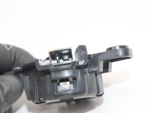 Speaker ALFA ROMEO STELVIO (949_) 2.0 Q4 (949.AXA2A) | BP38707407E2  - Image 7