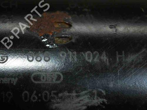 Starter VW PASSAT B5.5 (3B3) 1.9 TDI | BP6493192M8 
