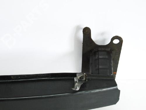 Front bumper reinforcement SKODA ROOMSTER (5J7) 1.2 | BP6872060C109 