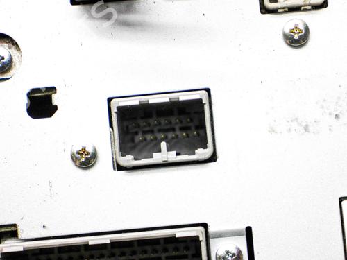 Electronic module HONDA CIVIC X Hatchback (FC_, FK_) 2.0 | BP28822573M83  - Image 9