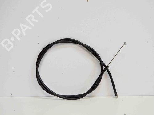 BP14673375O1 main image