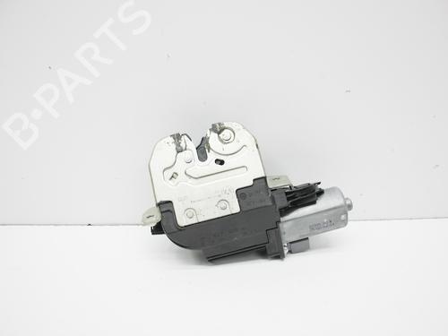 BP31925956C101 main image