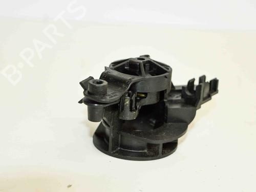 BP14673465O1 main image