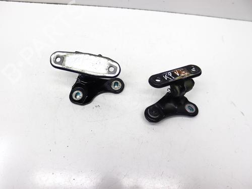 Hinge/Door check strap MERCEDES-BENZ CLA Coupe (C117) CLA 250 (117.344) | BP29637894C146 