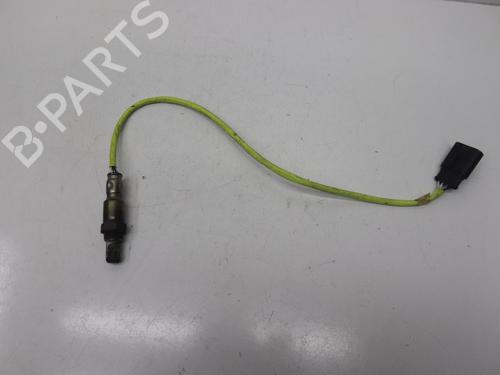 Elektronisk sensor ALFA ROMEO STELVIO (949_) 2.0 Q4 (200 hp) 29919273