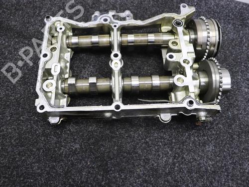 Other SUBARU FORESTER (SJ_) 2.5 AWD (SJ9) | BP39003918O1 - Image 9