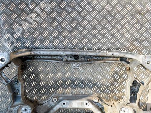 Subframe MERCEDES-BENZ CLC-CLASS (CL203) CLC 220 CDI (203.708) | BP7538919M9 