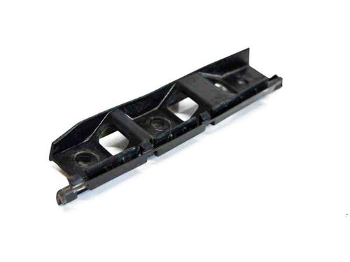 Frontfangerbrakett VW PASSAT B6 (3C2) 1.6 FSI (115 hp) 14684638