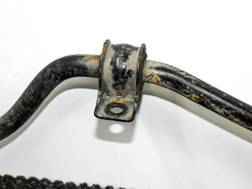 Anti roll bar TESLA MODEL S (5YJS) 70D AWD | BP26513022M96 