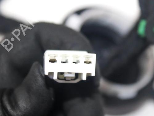 Wiring harness LAND ROVER RANGE ROVER SPORT III (L461) P440e PHEV AWD | BP31314501E16 