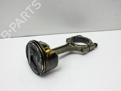 Andre CHEVROLET CAMARO 3.6 (340 hp) 28822680