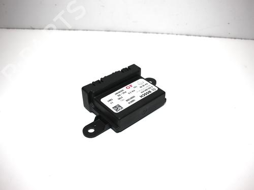 Electronic module ALFA ROMEO GIULIA (952_) 2.0 (952ACA25) | BP38171443M83 - Image 3