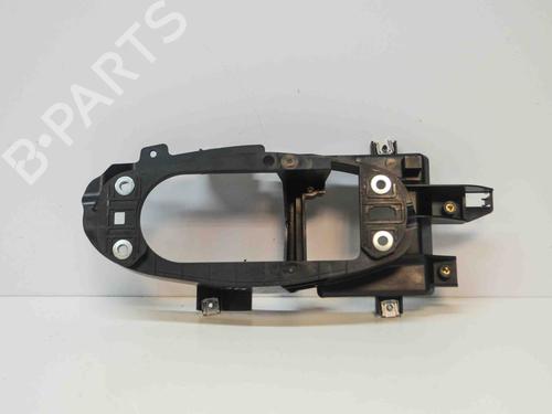 BP10299972C155 main image