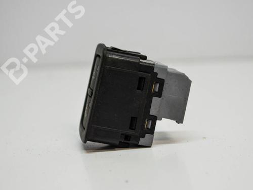 Switch AUDI A5 (8T3) 1.8 TFSI | BP6496460I30 