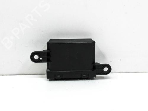 Elektronisk modul TESLA MODEL S (5YJS) 70D AWD | BP26512862M83 