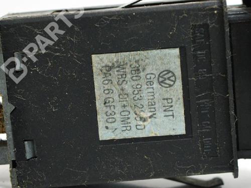 Switch VW PASSAT B5.5 (3B3) 1.8 T | BP7913389I30 