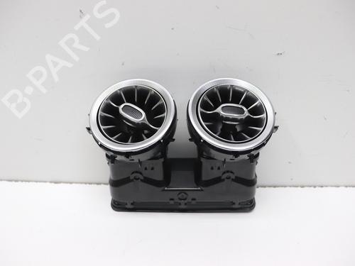 Used Air vent Air vent 39145647 39145647