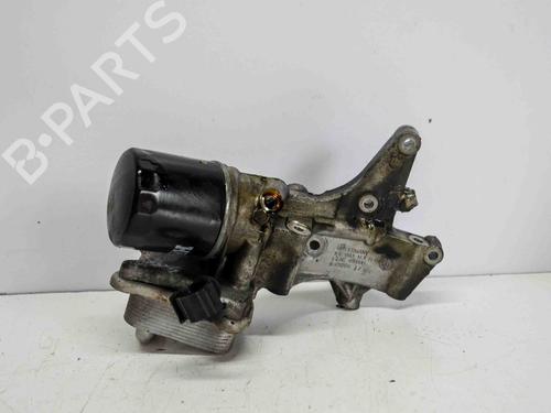 BP6503093M33 main image