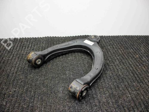 Left front suspension arm TESLA MODEL 3 (5YJ3) EV AWD | BP29227843M12 