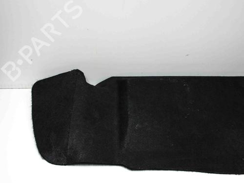 Andre TESLA MODEL S (5YJS) 70D AWD | BP26513031O1