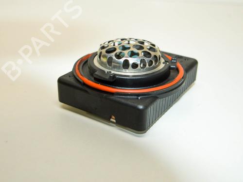 Electronic module BMW 5 Gran Turismo (F07) 530 d | BP13465623M83 