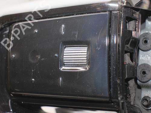 Rat LAND ROVER RANGE ROVER SPORT III (L461) P440e PHEV AWD | BP31761879C49