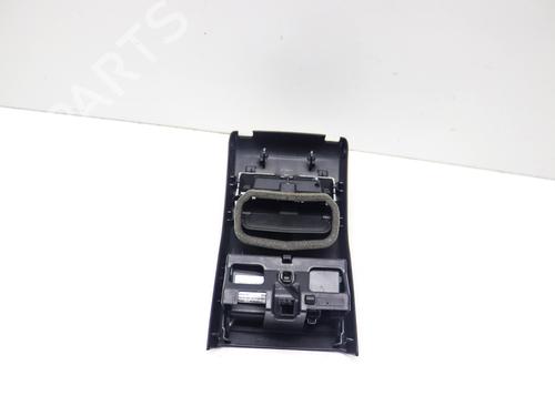 Ashtray MERCEDES-BENZ CLA Coupe (C117) CLA 250 (117.344) | BP29540524I30 