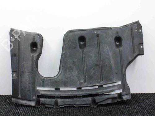 Used Underbody protection BMW 3 (F30, F80) 320 d (184 hp) 19284413