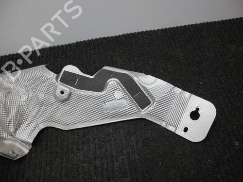 Other LAND ROVER RANGE ROVER SPORT III (L461) P440e PHEV AWD | BP31047988O1