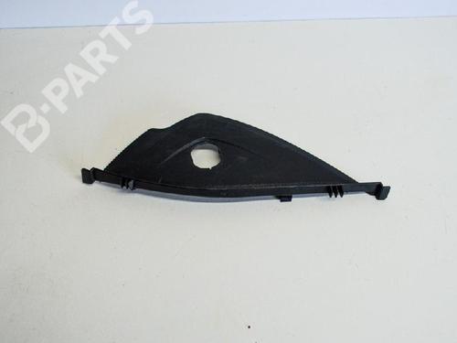 Used Other BMW 3 (F30, F80) M3 (431 hp) 6492120