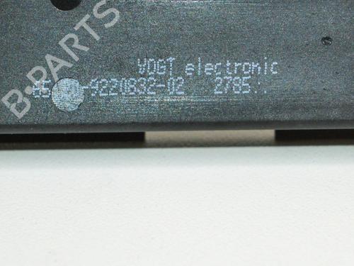 Electronic module BMW 5 (G30, F90) 530 e Plug-in-Hybrid | BP16196231M83 
