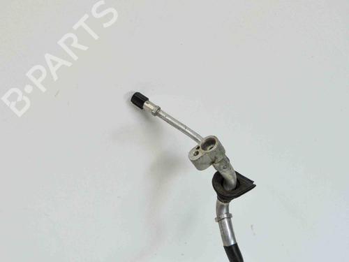 AC pipe AUDI Q7 (4LB) 3.0 TFSI quattro | BP14681151M126