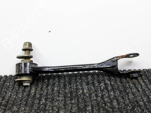 Used Right rear suspension arm FORD USA MUSTANG Coupe 3.7 V6 (305 hp) 28821571