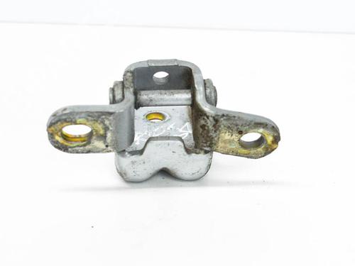 Hinge/Door check strap HYUNDAI GETZ (TB) 1.5 CRDi | BP14683982C146 