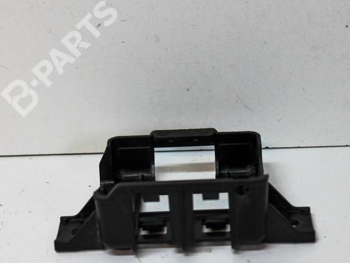 Support AUDI A5 Sportback (F5A, F5F) 2.0 TFSI quattro | BP10529716C155 